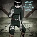 !̶t̶a̶c̶h̶i̶'s Avatar