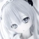 ____breakcore