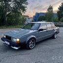 roberts03007's profile picture