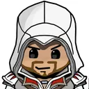 ezio0826