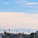 notyouraveragevaultdweller#0