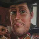 lieutenant_dexter