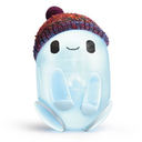 Chat with RonBot | Shapes, Inc