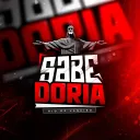 phbala7_