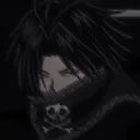 karmagetsu