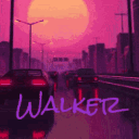 walker7361#5385's avatar