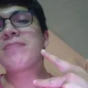lenaistoday16 avatar