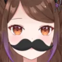 sheffybun