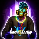 boscoweekly