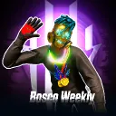 boscoweekly