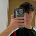 juanpi_torrico95 avatar