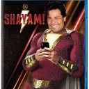 adame0624_06422 avatar