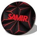samirrai_11