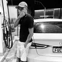 jaavali_444