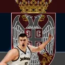 nikolapeske
