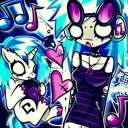 avatar Puppy  ྀི