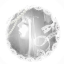 avatar Puppy  ྀི