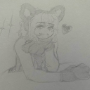 avatar Blossom  ྀི