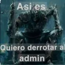isai8383ak avatar