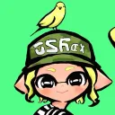 torikko_birdchiro