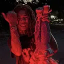 yuknowdj