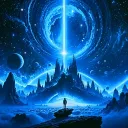 mironov09 avatar