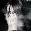 stoner_ghost.girl