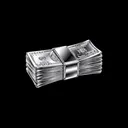 prodbycash