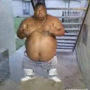 cashnovap45