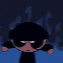 notlawrenxe