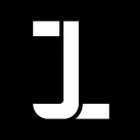 joshualux