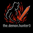 the_demonhunter__12006