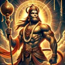 devansh75