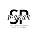 spartan05728