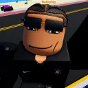 mano_vn7