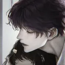 unkn0wn_91_
