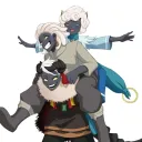oddbolt