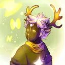 oddbolt