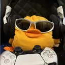 e_x_u_