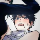 opera_overlord