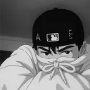 uinspo