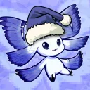 AikoMorpho's Avatar