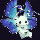 AikoMorpho꒰(˶• ᴗ •˶)꒱'s Avatar