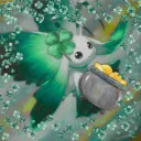 🍀AikoMorpho🍀's Avatar