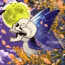 AikoMorpho꒰(˶• ᴗ •˶)꒱'s Avatar