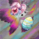 💮AikoMorpho💮's Avatar