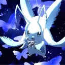 AikoMorpho's Avatar