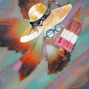 🍹AikoMorpho🍹's Avatar