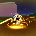 rker_w