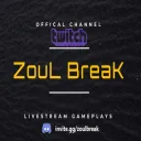 zoulbreak